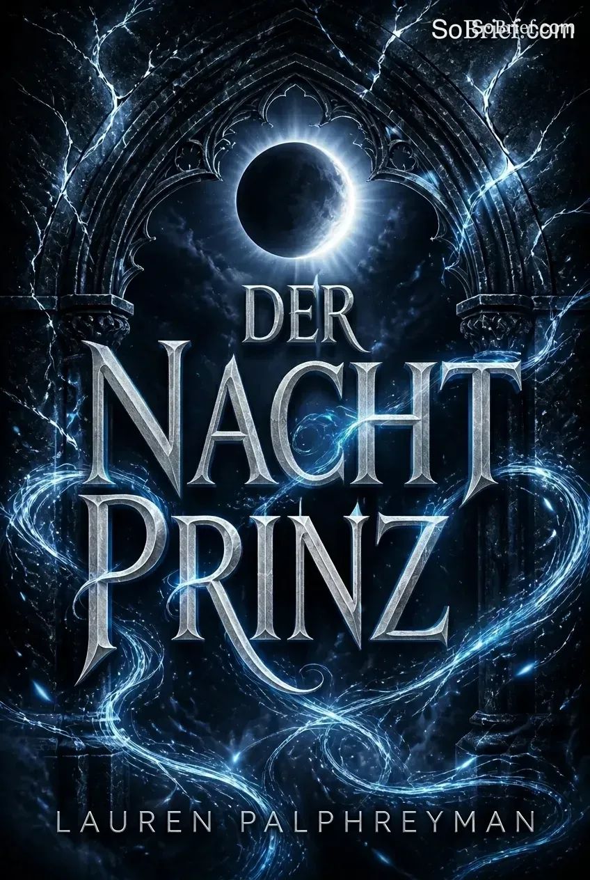 Der Nachtprinz