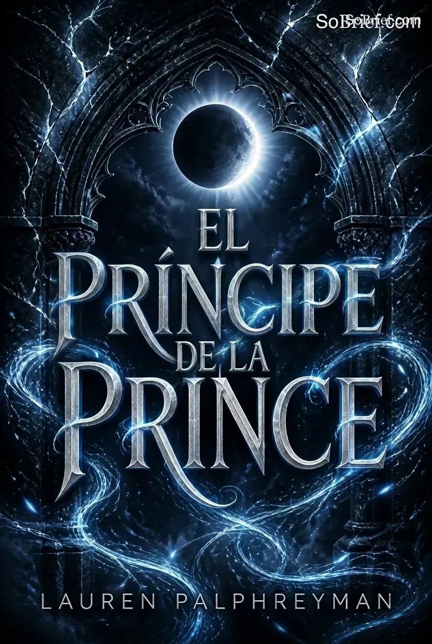 El príncipe de la noche