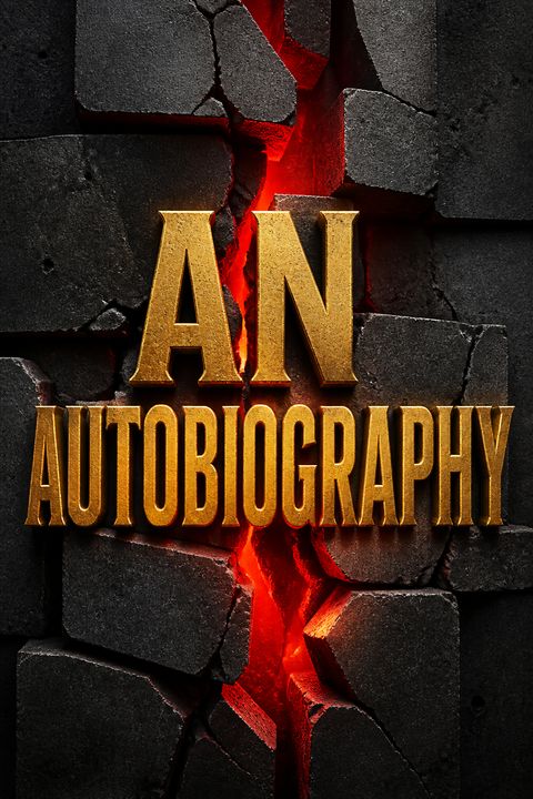 An Autobiography by Angela Y. Davis