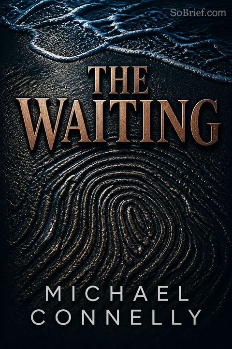 The Waiting