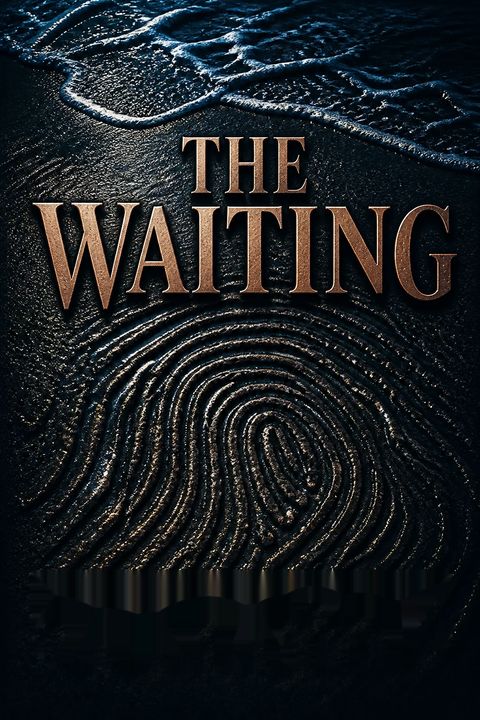 The Waiting