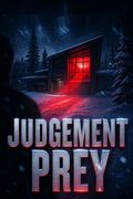 Judgement Prey