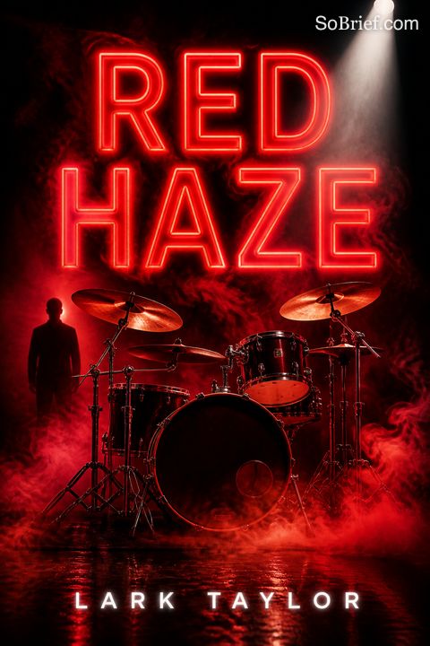 Red Haze