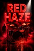 Red Haze