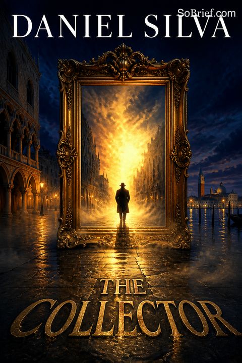 The Collector