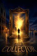 The Collector