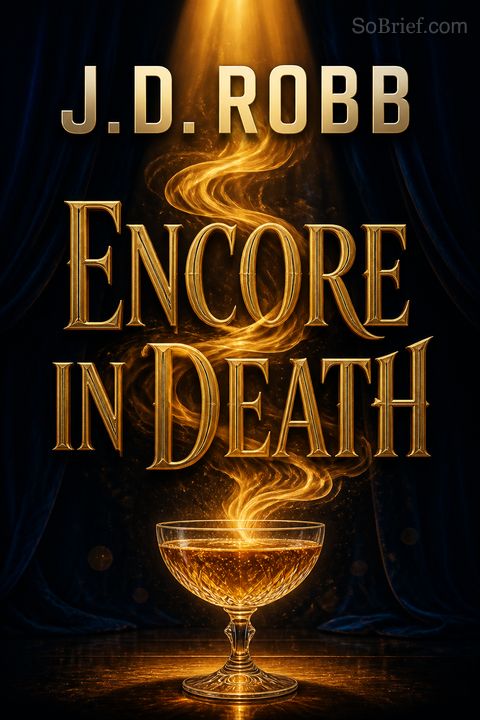 Encore in Death
