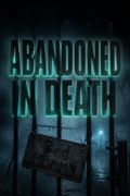Abandoned in Death