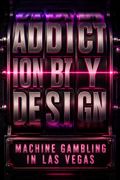 Addiction by Design