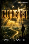 Cloudburst