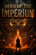 Hero of the Imperium