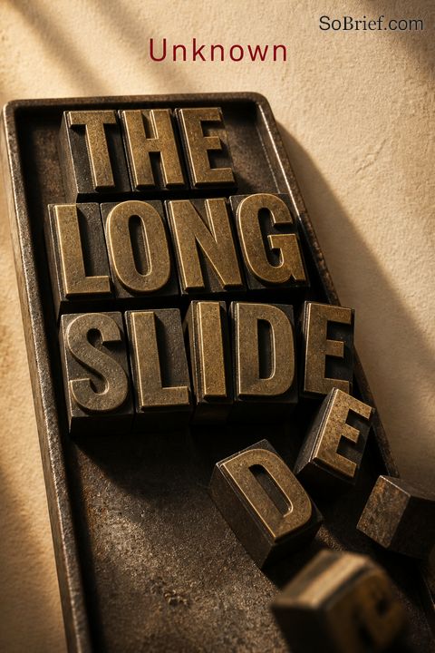The Long Slide