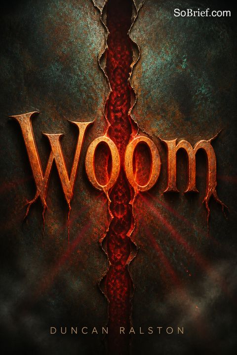 Woom