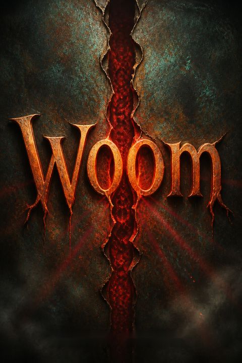 Woom