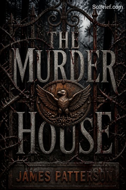 The Murder House