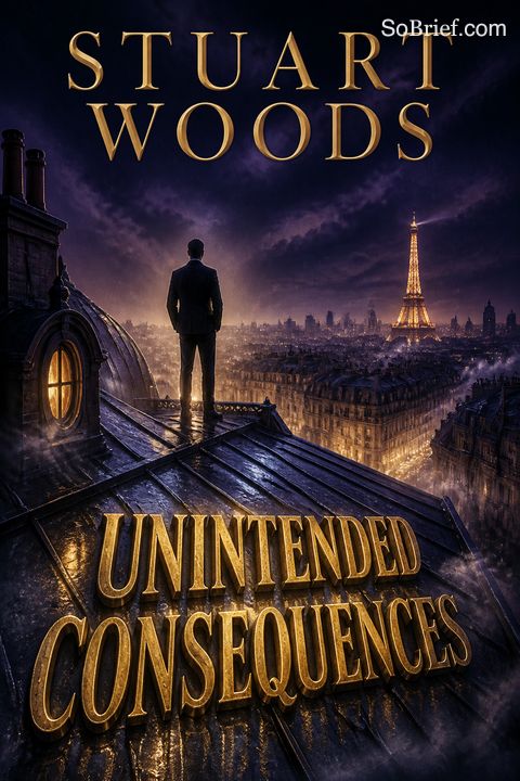 Unintended Consequences