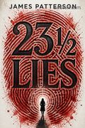 23 1/2 Lies