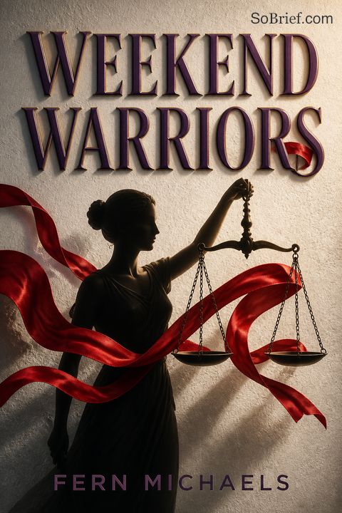 Weekend Warriors