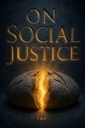 On Social Justice
