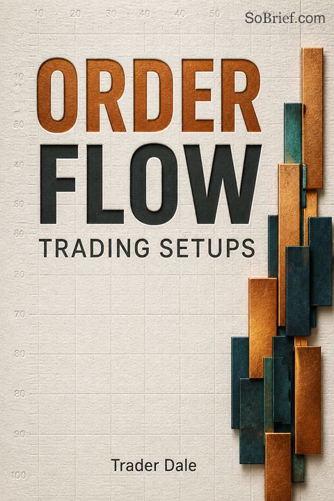 ORDER FLOW