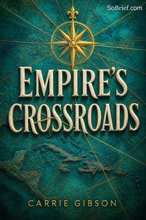 Empire's Crossroads
