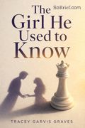 The Girl He Used to Know