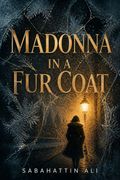 Madonna in a Fur Coat