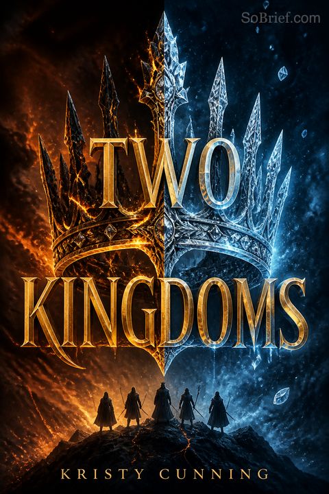 Two Kingdoms