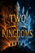 Two Kingdoms