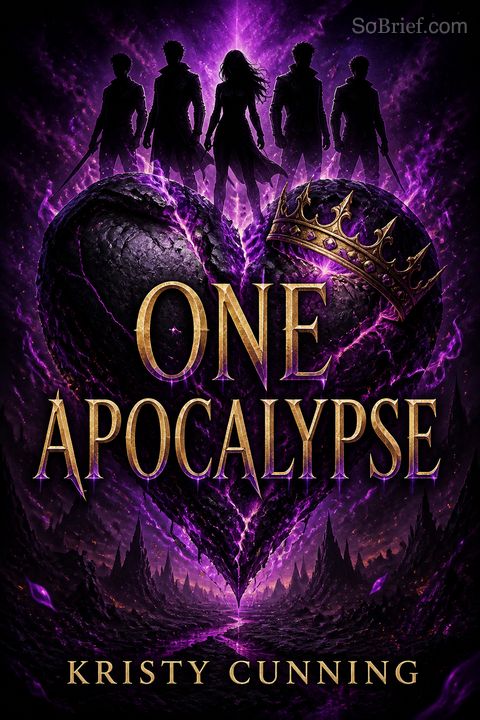 One Apocalypse