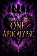 One Apocalypse