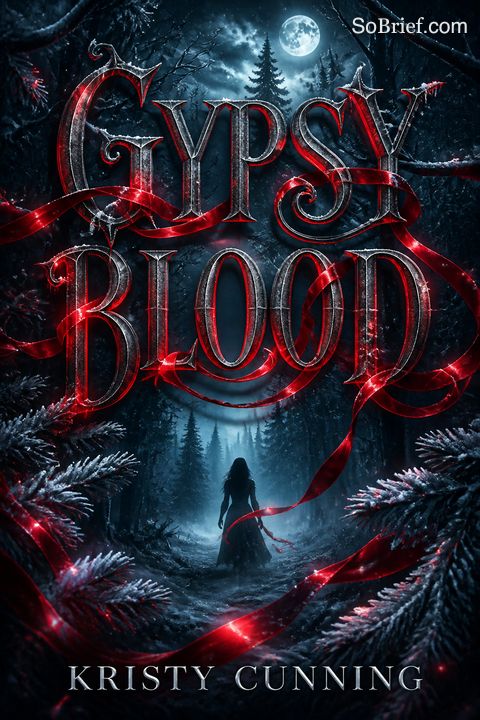Gypsy Blood