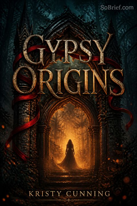 Gypsy Origins