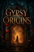 Gypsy Origins