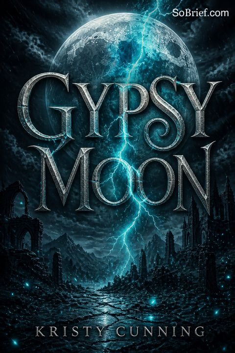 Gypsy Moon