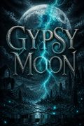 Gypsy Moon