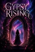 Gypsy Rising
