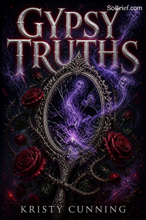 Gypsy Truths