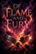 Of Flame and Fury