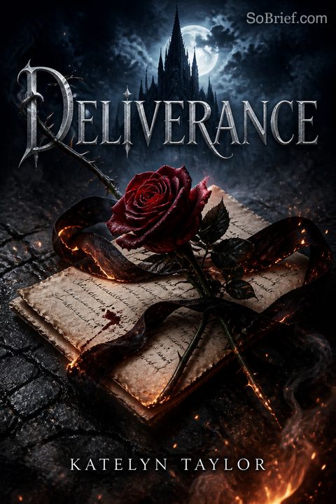 Deliverance