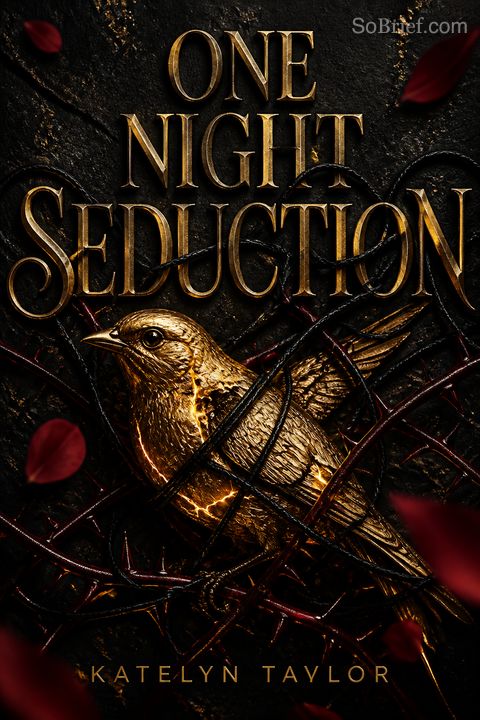 One Night Seduction