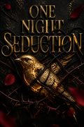 One Night Seduction