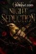 One Night Seduction
