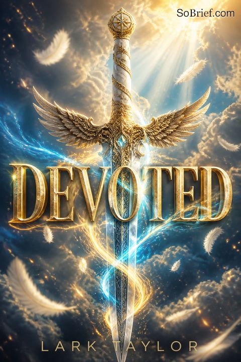 Devoted