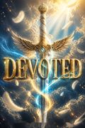 Devoted