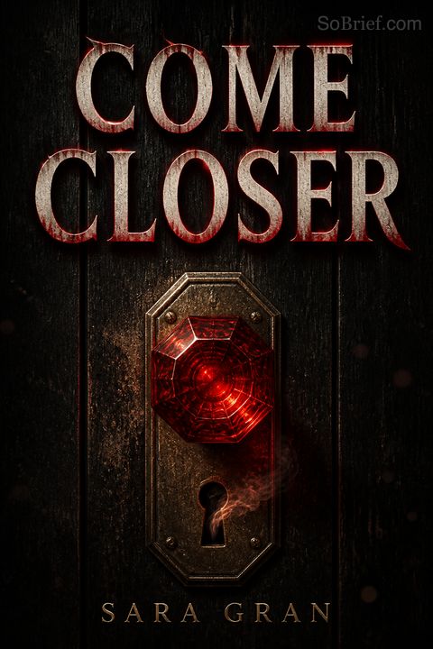 Come Closer
