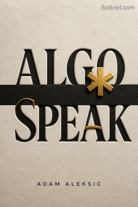 Algospeak