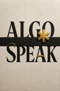 Algospeak