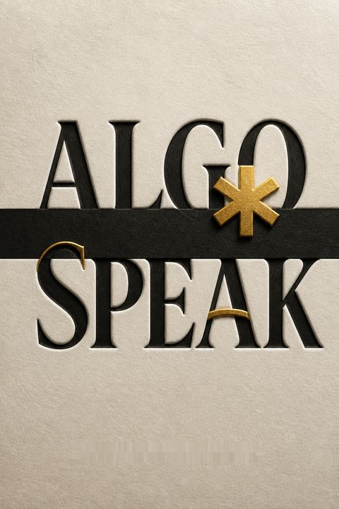 Algospeak