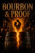 Bourbon &amp; Proof